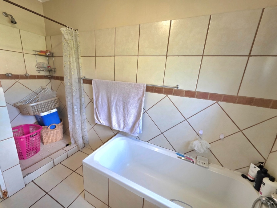 To Let 2 Bedroom Property for Rent in Eden Free State